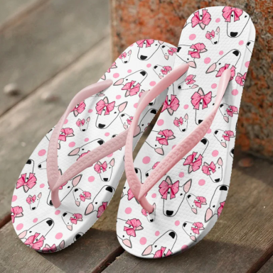 Flip Flops