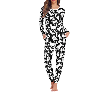 Pyjamas